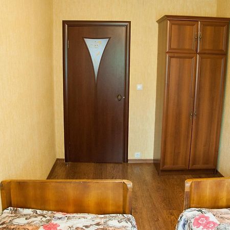 Apartments On Svobody 39 Ungvár Kültér fotó