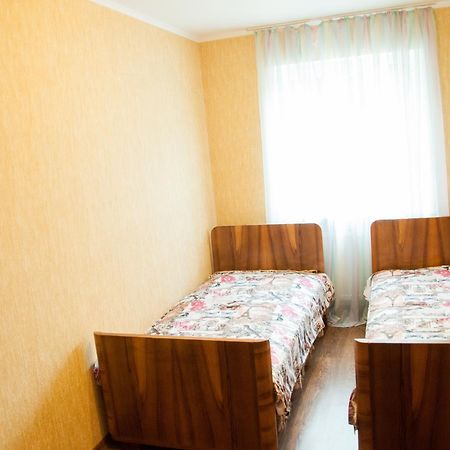 Apartments On Svobody 39 Ungvár Kültér fotó
